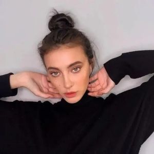 Meet your Posher, Grayson